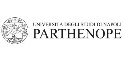 Università degli Studi di NAPOLI Parthenope