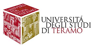 Università degli Studi di TERAMO