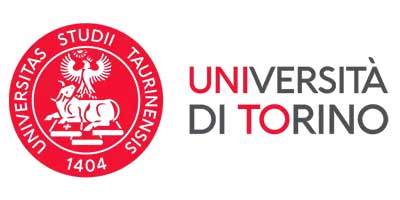 Università degli Studi di Torino