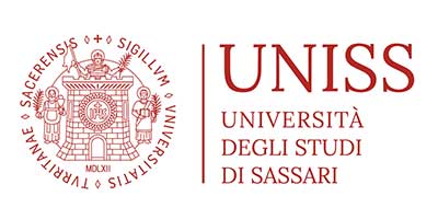 Università degli Studi di SASSARI