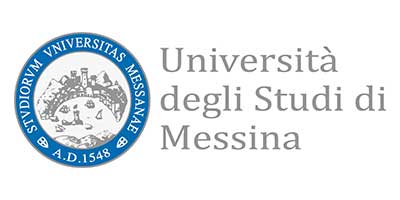 Università degli Studi di Messina