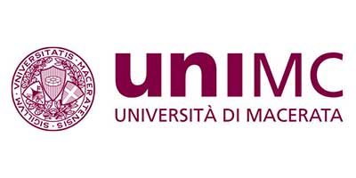 Università degli Studi di MACERATA