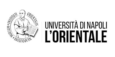 Università degli Studi di Napoli L’Orientale