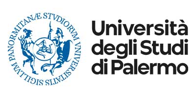 Università degli Studi di PALERMO