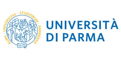 Università degli Studi di PARMA