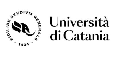 Università degli studi di Catania