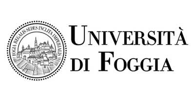 Università degli Studi di FOGGIA