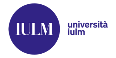 Università IULM Lingue e Comunicazione