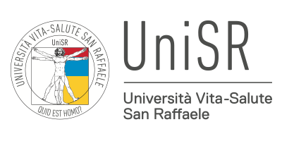 UniSRLibera Università Vita-Salute San Raffaele