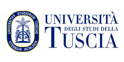 Università degli Studi della TUSCIA