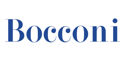 Università Bocconi