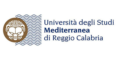 Università degli Studi `Mediterranea` di REGGIO CALABRIA