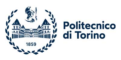 Politecnico di TORINO