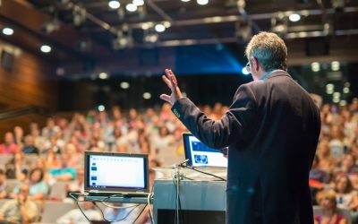 Come diventare professore universitario