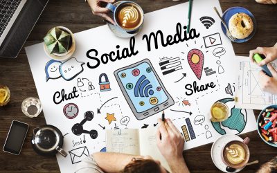 Come diventare Social Media Manager