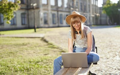 Università: ma quanto costa?