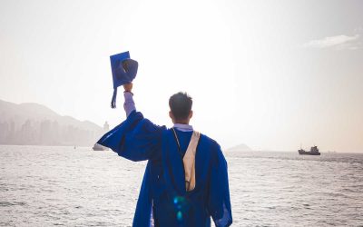 5 corsi di laurea originali che forse non conosci