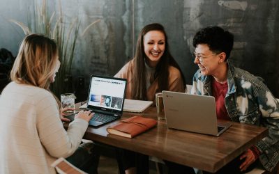 Internship all’estero: dove trovare alcune opportunità