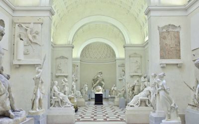 I musei con sconti per studenti nel 2022