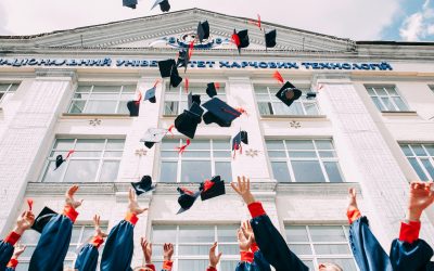 Non solo università: ecco alcuni percorsi a cui non avevi pensato