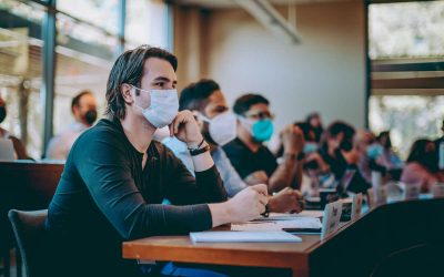 Il valore dell’orientamento del liceo biomedico