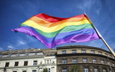 Pride Month: le iniziative delle città universitarie