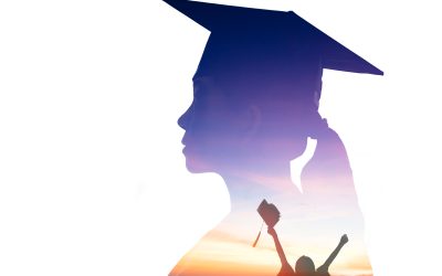 Double degree: quello che devi sapere sui doppi titoli