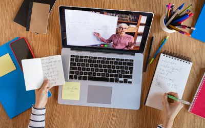 Le università telematiche: i pro e i contro dell’online