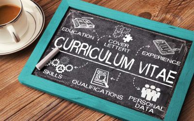 Curriculum: come si fa e a cosa serve?