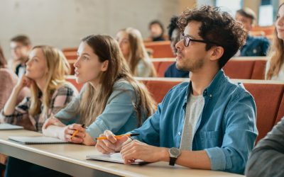 Il catalogo si ingigantisce: nuovi corsi di laurea alla Sapienza