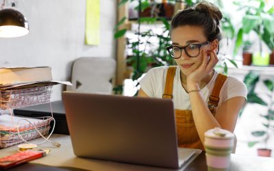 Lavoro. I canali giusti per cercare occupazione