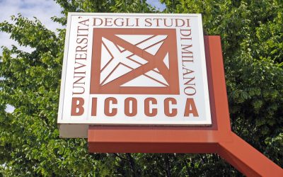 Università di Milano – Bicocca