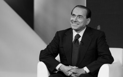 Morte di Berlusconi. Il suo contributo all’Università