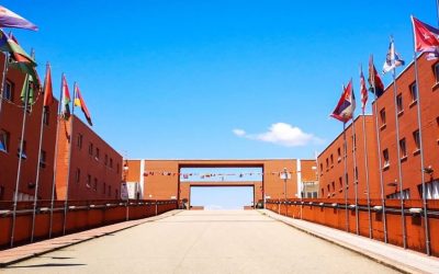 A Cosenza il via al corso di Laurea in Medicina