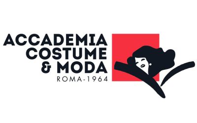 Accademia Costume & Moda di Roma