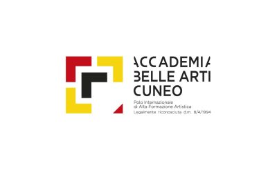 Accademia Belle Arti Cuneo