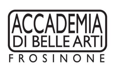 Accademia di Belle Arti di Frosinone