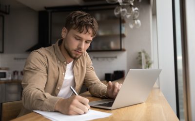 Caro affitti? Studiare all’università telematica è la soluzione