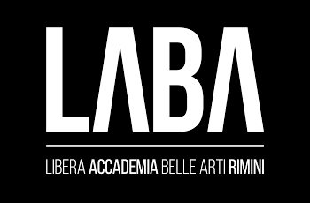 LABA accademia belle arti Rimini