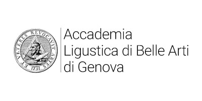 Accademia Ligustica di belle arti