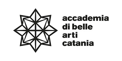 Accademia belle arti catania