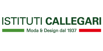 Accademia Istituto Callegari Moda e Design