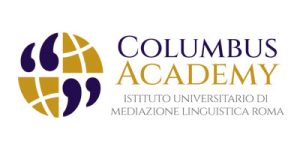 Columbus Academy logo