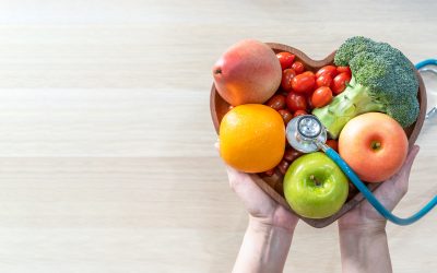 Educazione alimentare, il nuovo corso di laurea dell’Università di Pollenzo