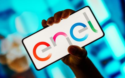 Apprendistato duale, Enel ed Università dell’Aquila