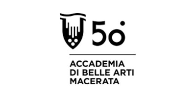 Accademia di belle arti Macerata