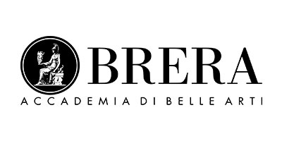 BRERA Accademia di belle arti