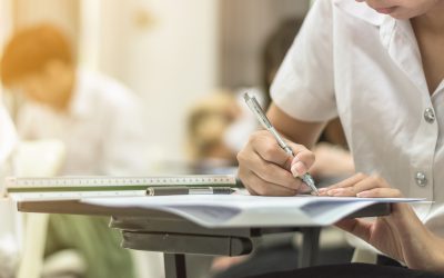 Date per i test di Medicina, Professioni Sanitarie e Scienze della Formazione Primaria