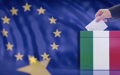 Elezioni Europee giugno 2024, orari e modalità