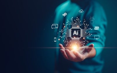 Esperti di Intelligenza Artificiale, come ci si diventa